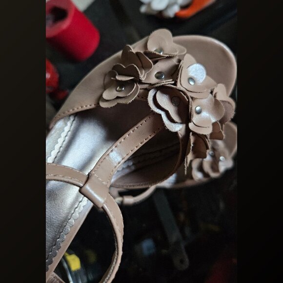 LAST CHANCE! WILL BE GONE END OF 9-8! - Picture 4 of 6